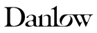 Danlow(ダンロウ)-公式オンラインストア