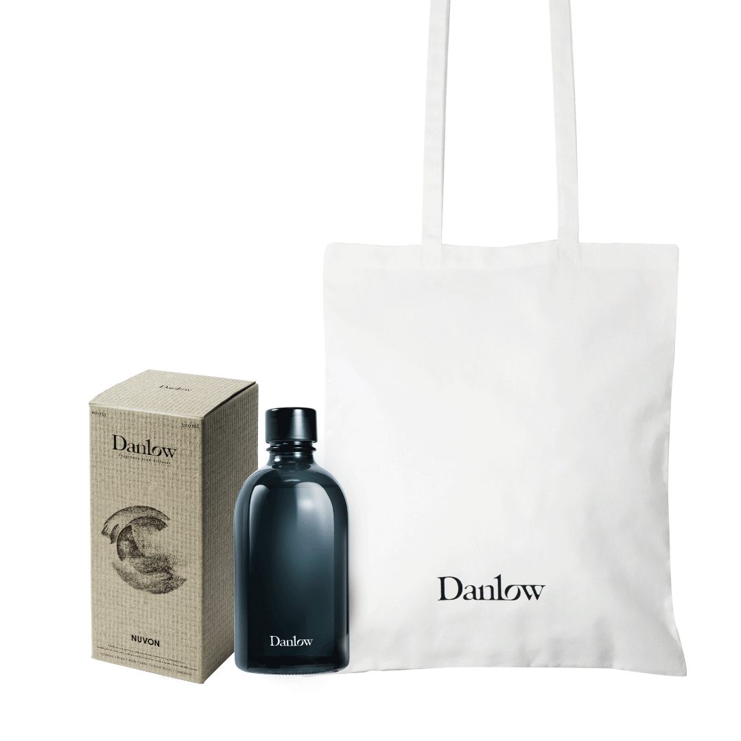 ダンロウ Danlow フレグランスリードディヒューザー LUPAUDA LUPAUDArefill_EC_top_a3f4dadd-