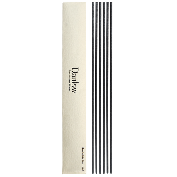 REED_EC_36b18fbe-ccb3-4fdc-