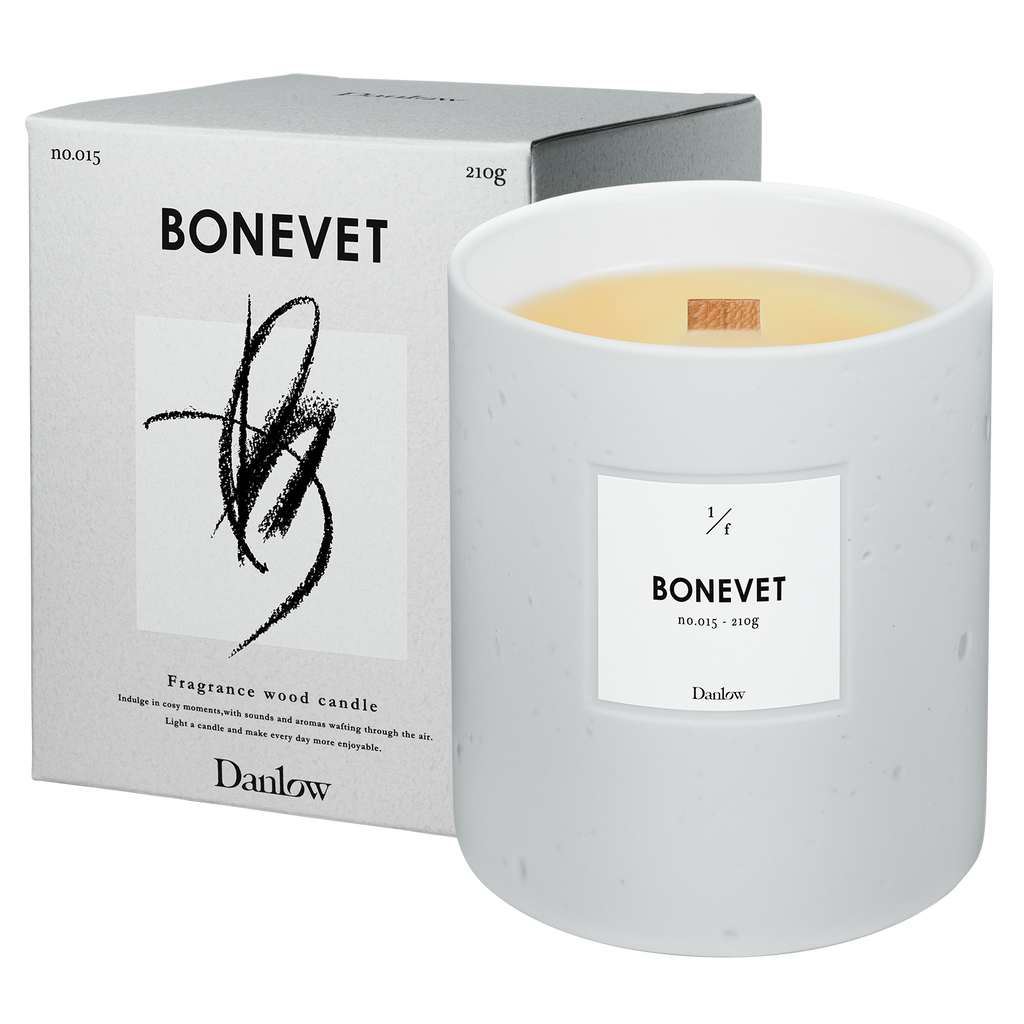 Danlow ダンロウMUTHER フレグランスウッドキャンドル 210g フレグランスウッドキャンドル -MUTHER(ミュザー)- – Danlow