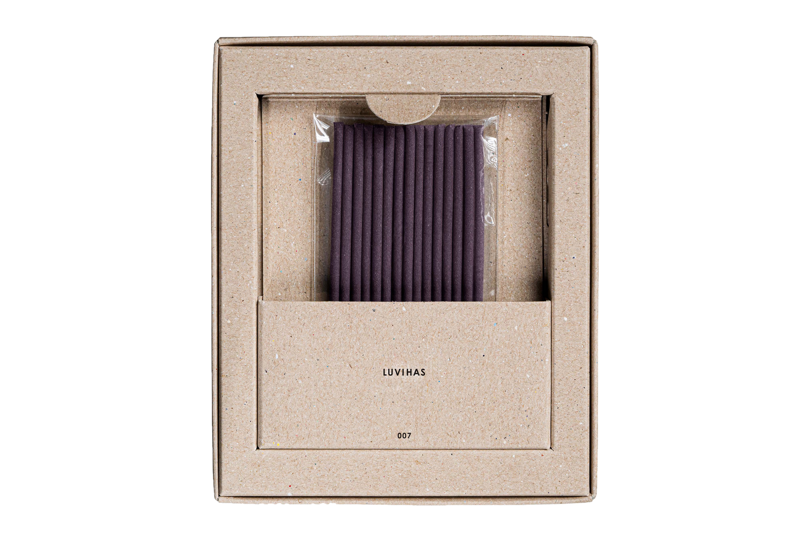 新品⭐︎Danlow Incense ブックオブインセンススティック 2個セット! ブックオブインセンススティック - no.002 - – Danlow(ダンロウ