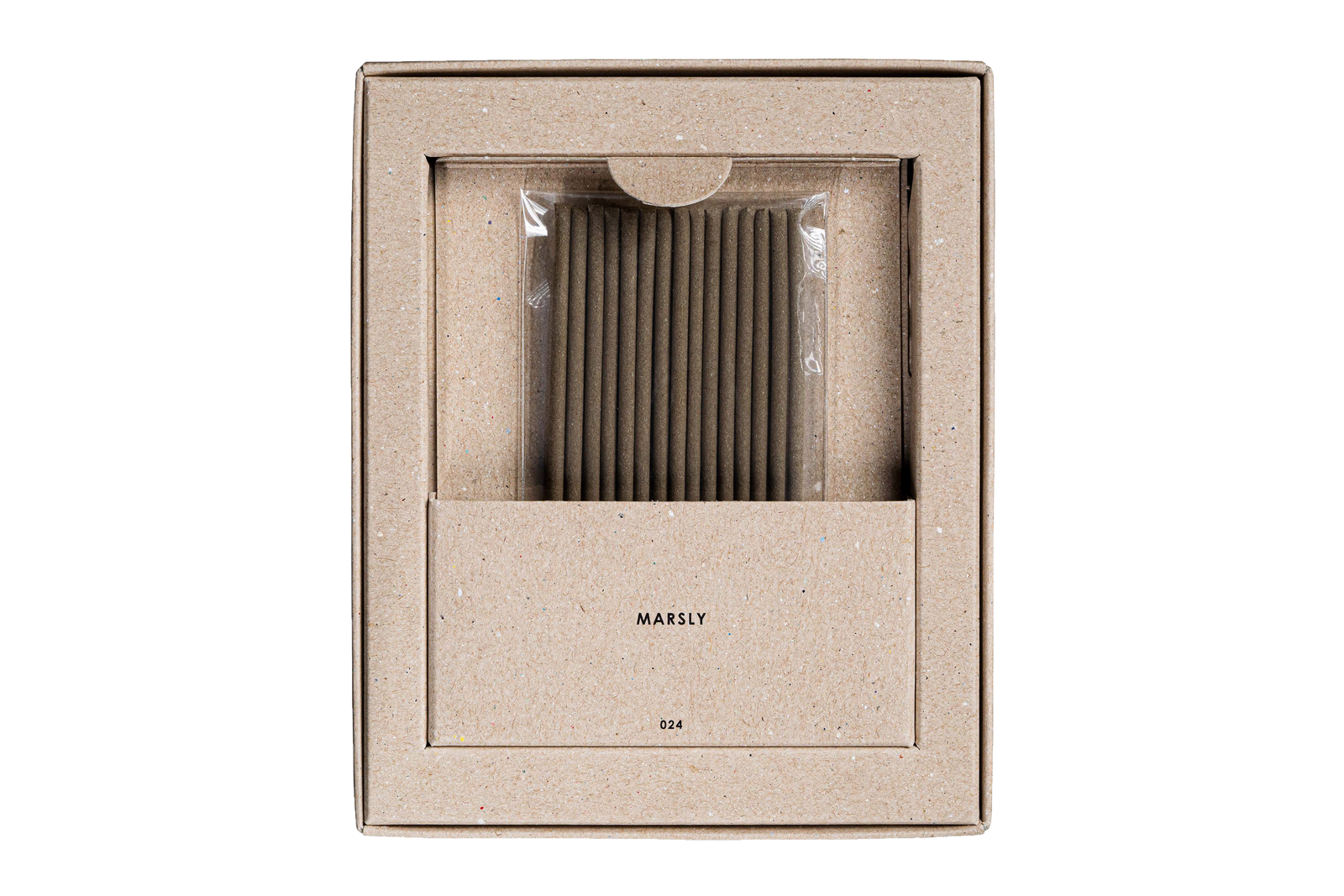 新品⭐︎Danlow Incense ブックオブインセンススティック 2個セット！ tpiTnvYgTKEV.jpg?width=768