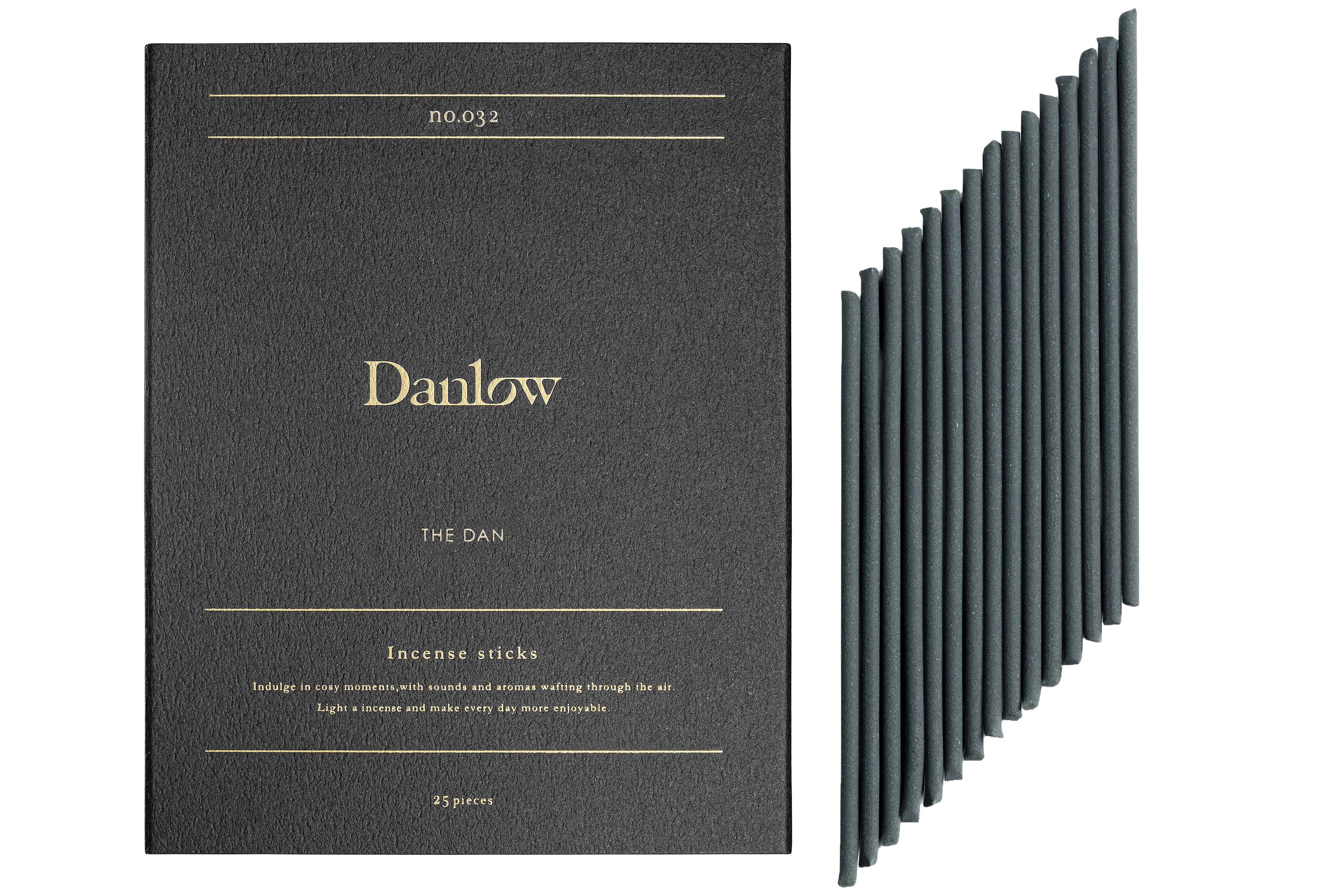 海外ブランド  ALL PRODUCTS | Danlow(ダンロウ) – Danlow(ダンロウ)-公式 お香