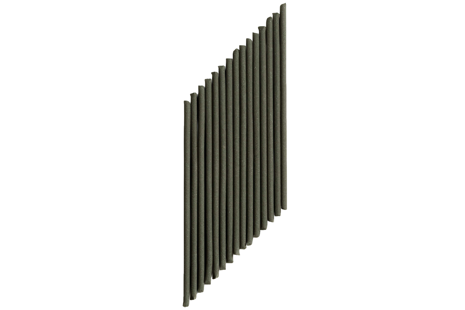 insense_shverpot_d5592d82-c394