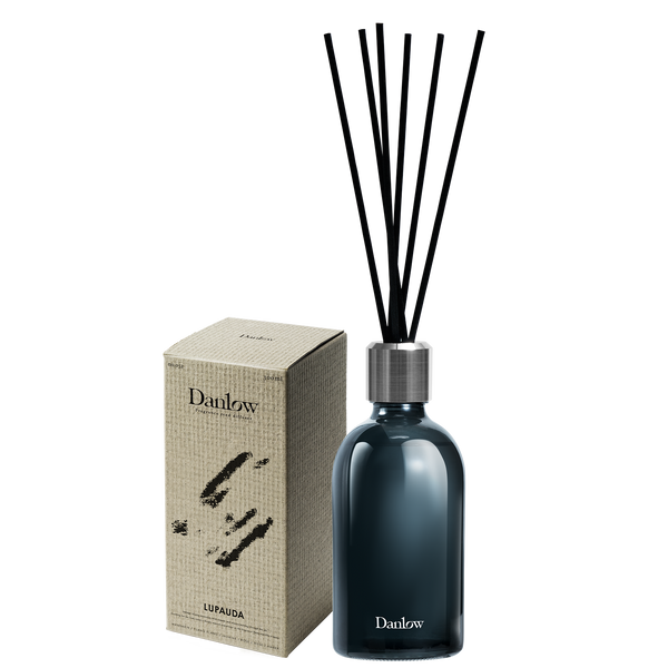 LUPAUDArefill_EC_top_a3f4dadd-
