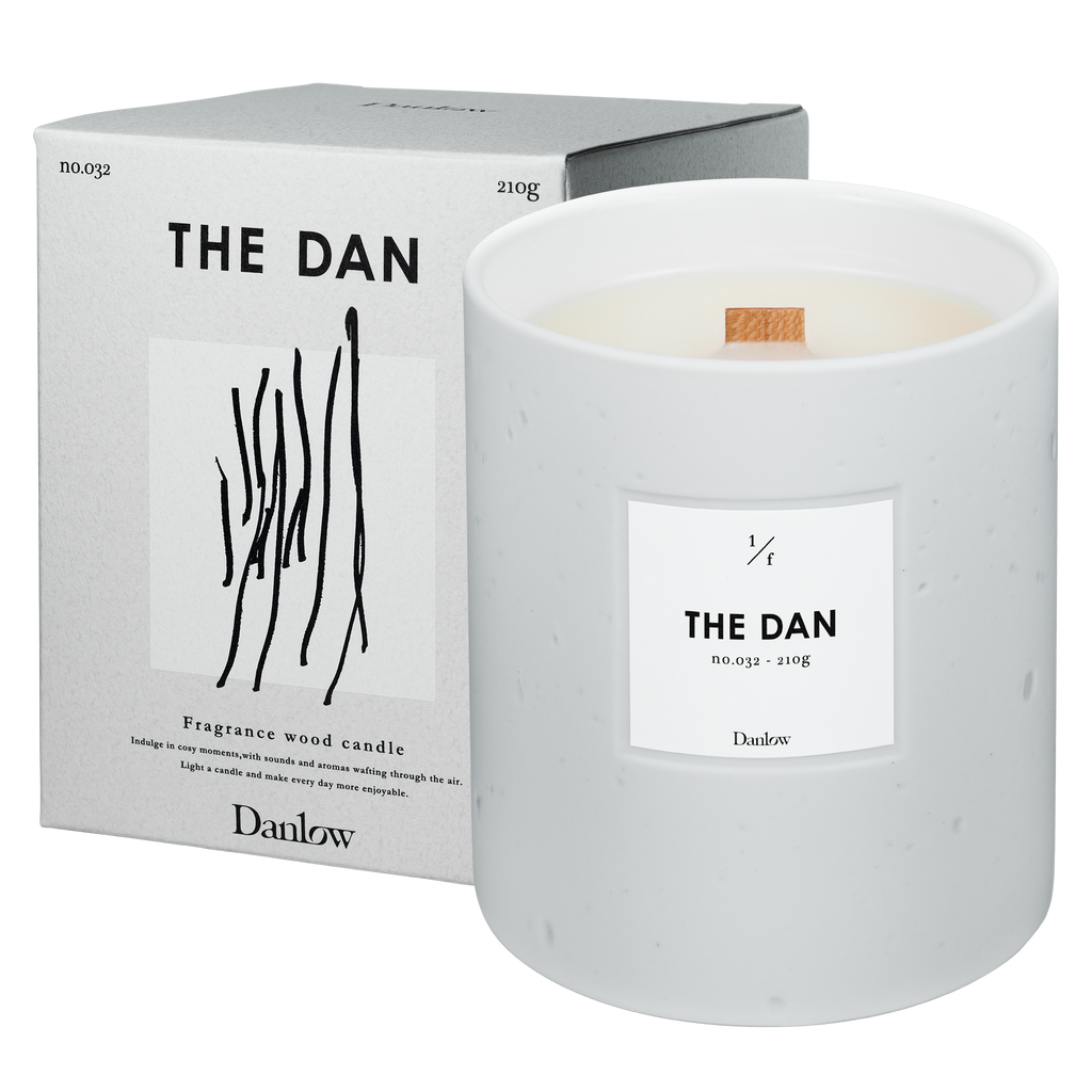 thedan_ec_1_8e81d731-c51d-4047